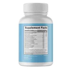 ProstaPlex – Proprietary Prostate Support Prosta Plex – 10 Bottles