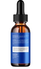 (5 Pack) Glyco Shield Drops Healthy Formula – Glyco Shield Drops All Natural