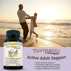 Vitamins For Joint FleXbility | Best Supplement Capsule Pill Men Women FREE SHIP