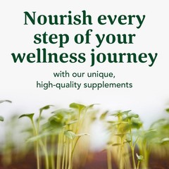 Balanced B Complex 30 Tablet