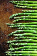 blood sugar control supplements – ASPARAGUS YOUNG SHOOTS – asparagus pills 2 BOT