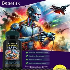 Best Focus Energy Performance Pre Workout Stimulants Energy Pills Mood Boost USA