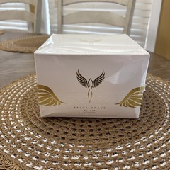 One Box Bella Grace Elixir Dietary Supplement