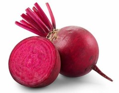 immune support for all – BEETROOT – complete digestion 3 BOTTLE