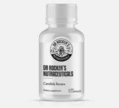 Digestive System Support Supplement Candida Cleanse