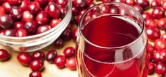 kidney flush – PREMIUM KIDNEY SUPPORT 700mg 3B – super antioxidant