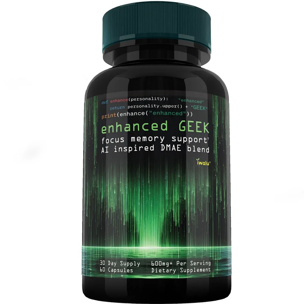 Energy Supplements | Best Supplement Office Stress Computer Use