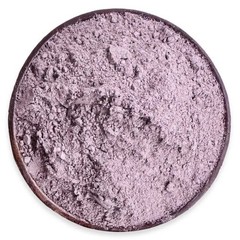 Dulse Powder Granular Powder – Extracted Powder by NY Spice – FREE SHIP