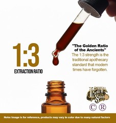 Relaxing Sleep Tonic Compound Liquid Herbal Extract for Sleep Tincture USA
