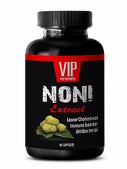 Immune support for toddlers – NONI EXTRACT 500MG 1B – noni powder
