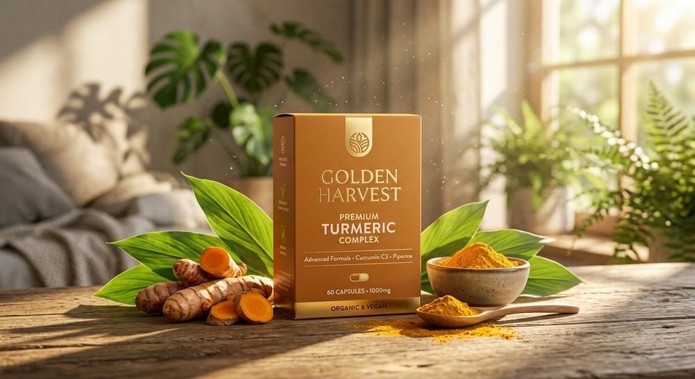 Force Factor Better Turmeric Capsules Turmeric Dietary Supplement Unisex