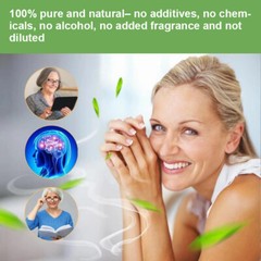 Ginkgo Biloba Extract Capsules- Improves Memory Performance and Learning ability