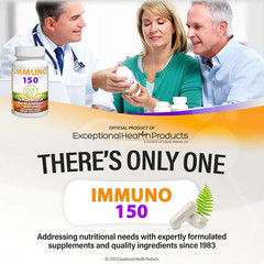 Immune Support Supplement, Packed with 70 Plant Minerals, 13 Essential Vitamins