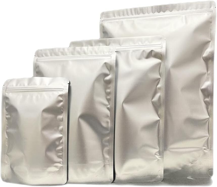Red Clover 10:1 Extract Powder 35.3 Oz