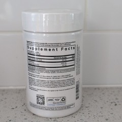 Codeage Liposomal Glutathione+ 1000mg CoQ10 Vitamin C 120 Vegan Caps