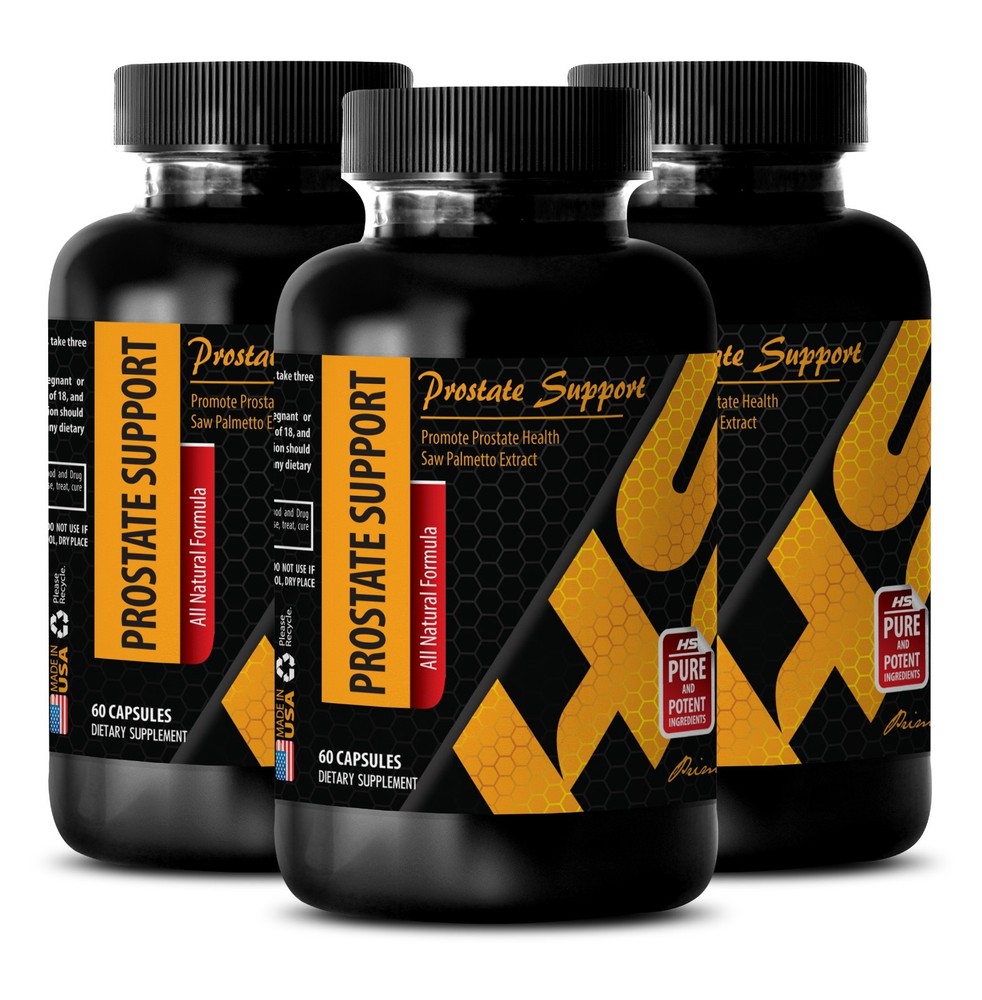 immune support – PROSTATE SUPPORT 1345MG 3B – prostate support health