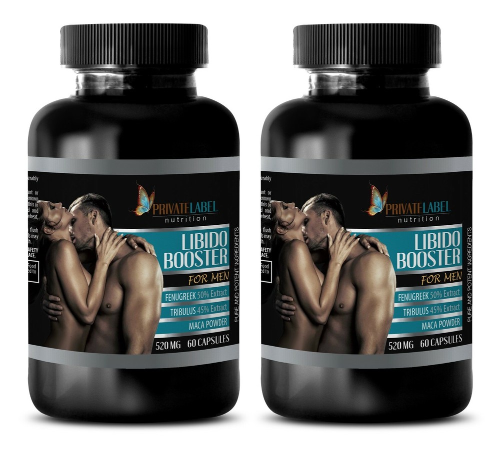 male enhancing increase size that work – LIBIDO BOOSTER FOR MEN – tribulus 2B