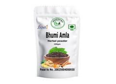 Bhumiamla Powder 100g
