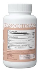 3 Pack Pattern Wellness Fibro Complex Muscle Joint Support Inflammatory Response