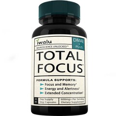 Rosea Rhodiola | Best Supplement Capsule Pill Men Women FREE SHIP