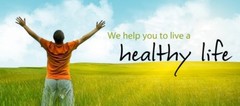 Antioxidant boost – CHOLESTEROL RELIEF – 460 Mg – 2B – low cholesterol diet