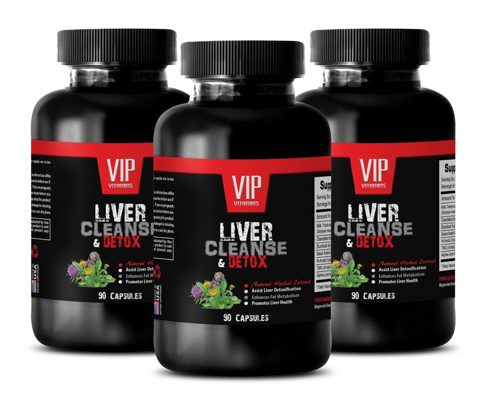 anti inflammatory weight loss diet – LIVER DETOX & CLEANSE – burdock pills – 3B