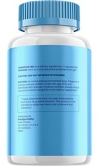 (2 Pack) Memo Defender Brain Supplement Capsules – MemoDefender All Natural
