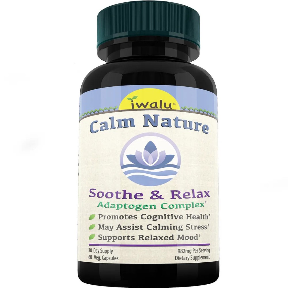 Otc Sleeping Tablets | Best Supplement Capsule Pill Men Women FREE SHIP