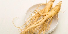 Maca Root with Oat Straw – GET HARD FOR MEN – Energy and Vitality Blend 3Bot