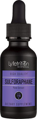 Activated & Stabilized Sulforaphane 540mg,4 Oz Liquid,220 Servings,Made in USA