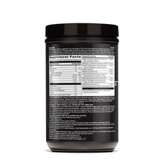 Concept X Pre-Workout – Spicy Pineapple Marg (20 Servings)