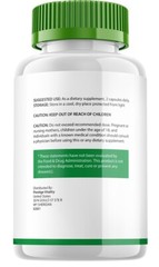 (2 Pack) Bladder Shield Supplement for Men – BladderShield Pills Advanced