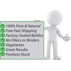 Circulation Support Calcium Disodium EDTA Supports healthy blood flow Exp 02/26