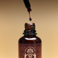 Black Maca Extract | Natural Peruvian Root | Energy & Vitality Boost