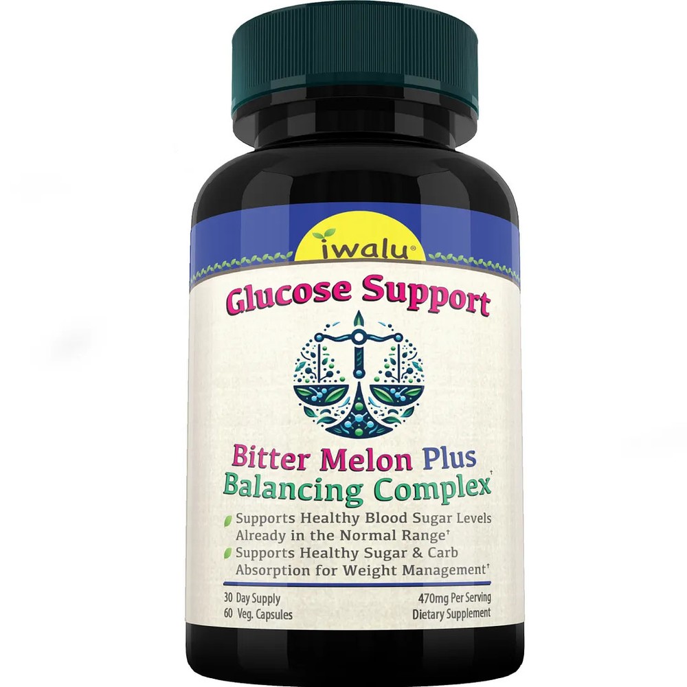 Supplements That Support Blood Pressure | Best Supplement Capsules FREE SHIP