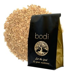 Textured Vegetable Protein Granule | 4oz to 5lb | Pure Natural Hand Crafted