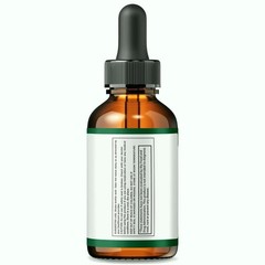 (2 Pack) Audizen Drops – Advanced Ear Health and Hearing Support Formula – US