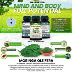 Milk Supply Supplements | Best Supplement Capsule Pill Men Women FREE SHIP