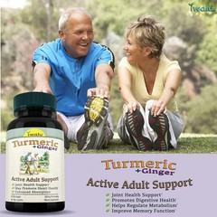 Vitamins To Help Swelling | Best Supplement Capsule Pill Men Women FREE SHIP