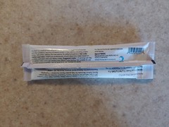 28 Packets Nutricia Pro-Stat Concentrated Liquid Protein Vanilla @1 fl oz Pouch