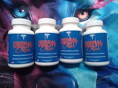 dietary supplements