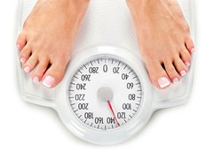 ACAI BERRY SUPPLEMENT – Acai Berry Antioxidants, Acai Berry Weight Loss 1Bot