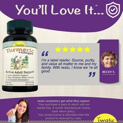 Vital Joint Support | Best Supplement Capsule Pill Men Women FREE SHIP