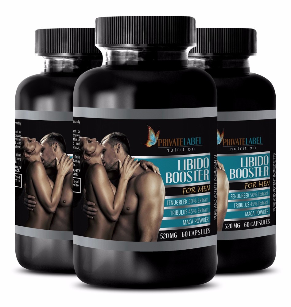 Testosterone booster high – LIBIDO BOOSTER FOR MEN – zinc oxide powder – 3Bot