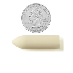 Equate Hemorrhoidal Suppositories 24 Count relief from painful burning itching.+
