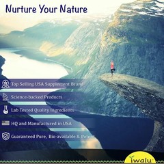 Multi Vita | Best Supplement Capsule Pill Men Women FREE SHIP