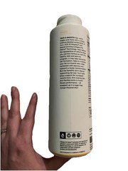 Modere Trim & Smooth Mango Liquid Dietary Supplement 15.2 fl oz