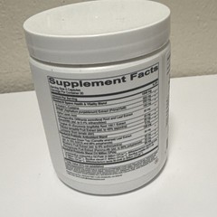 NEEDED. Sperm Support+ Fertility Support 60 Capsules Exp 05/2028