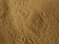 Irish Sea Moss – Bladderwrack – Burdock Root – Alkaline Detox ~ Dr. Sebi ~ 60ct