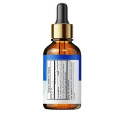 2 Pack – Lean Drops Advanced Weight Fat Loss & Gut Health Support Drops (2 fl oz